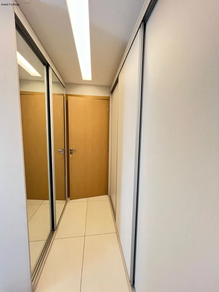 Apartamento, 3 quartos, 123 m² - Foto 20