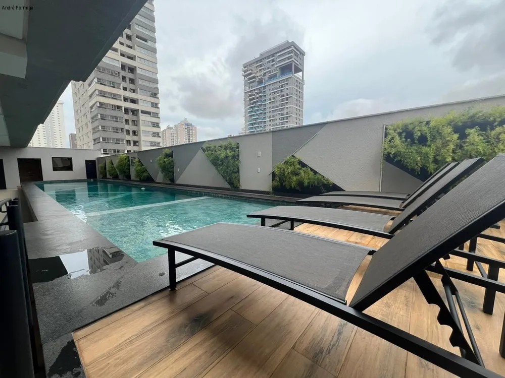 Apartamento, 2 quartos, 68 m² - Foto 17