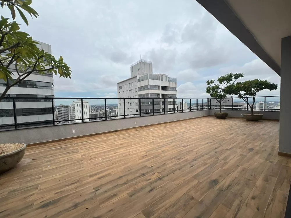 Apartamento, 2 quartos, 68 m² - Foto 8