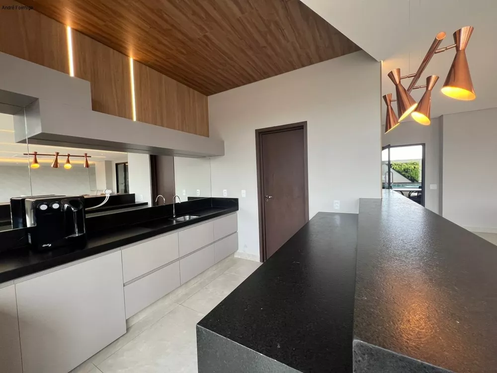Apartamento, 2 quartos, 68 m² - Foto 6