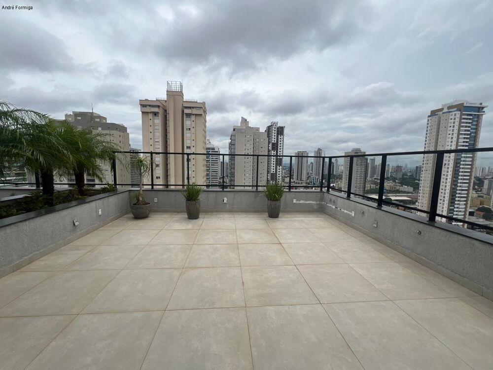 Apartamento, 2 quartos, 68 m² - Foto 7
