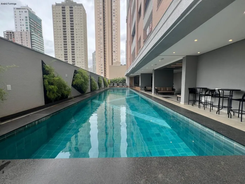Apartamento, 2 quartos, 68 m² - Foto 16