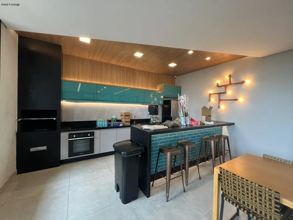 Apartamento, 2 quartos, 68 m² - Foto 12