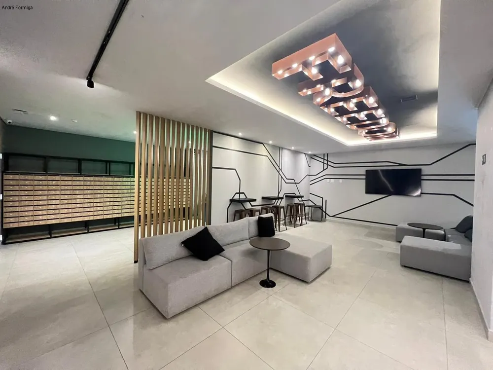 Apartamento, 2 quartos, 68 m² - Foto 14