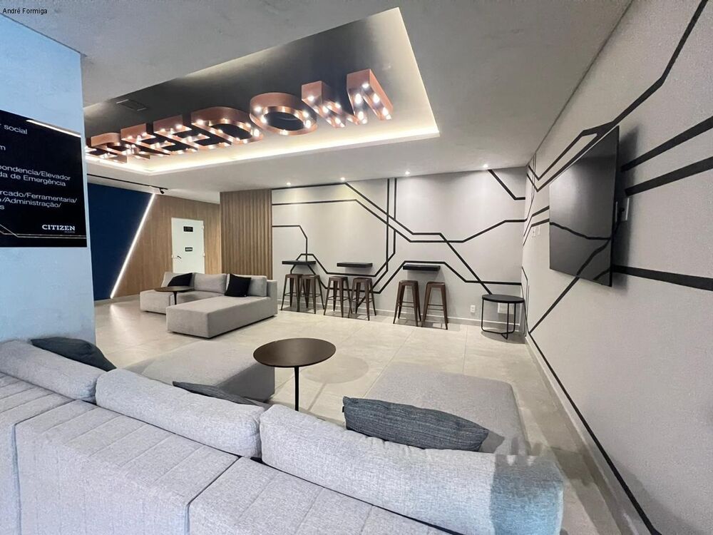 Apartamento, 2 quartos, 68 m² - Foto 5