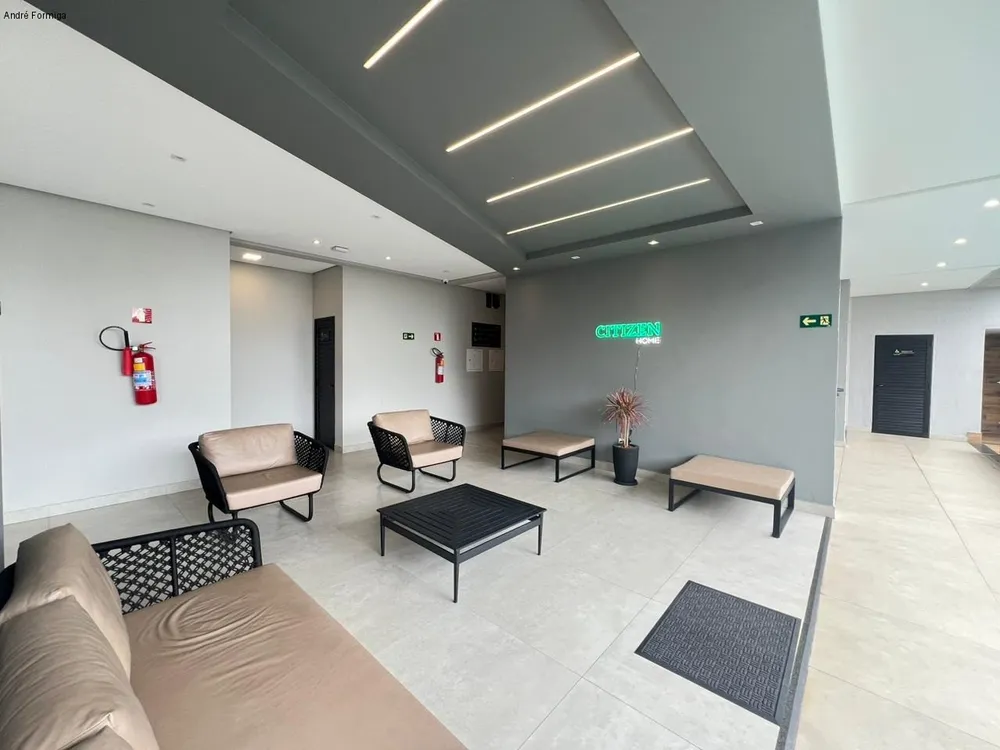 Apartamento, 2 quartos, 68 m² - Foto 15