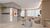 Sala-Conjunto, 39 m² - Foto 3