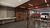 Sala-Conjunto, 39 m² - Foto 2