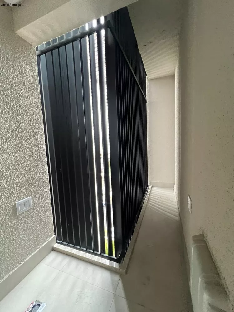 Apartamento, 3 quartos, 137 m² - Foto 5