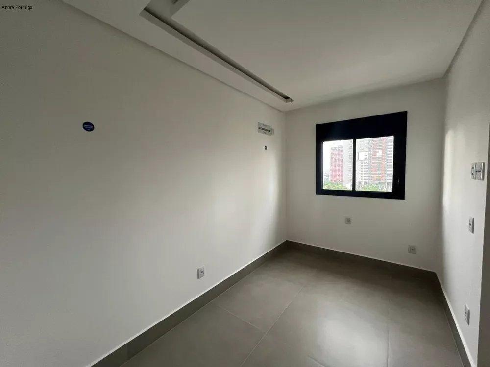 Apartamento, 3 quartos, 137 m² - Foto 6