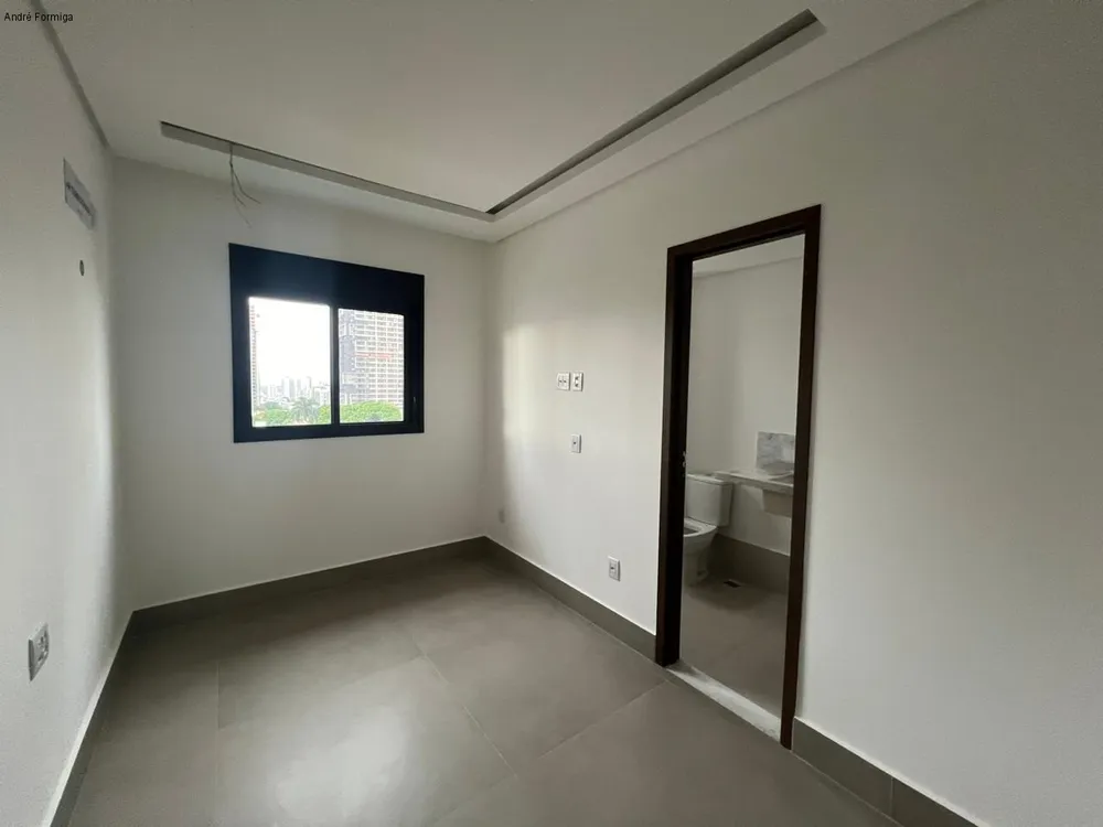 Apartamento, 3 quartos, 137 m² - Foto 5