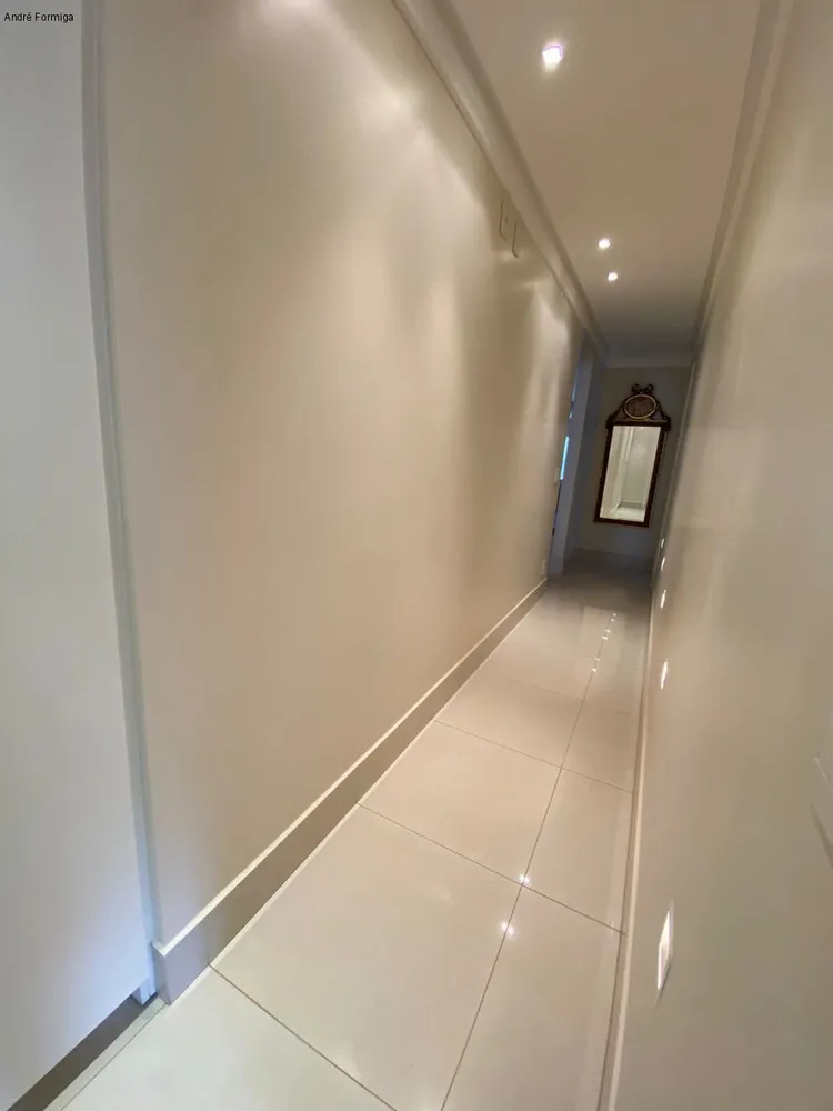 Apartamento, 3 quartos, 208 m² - Foto 17