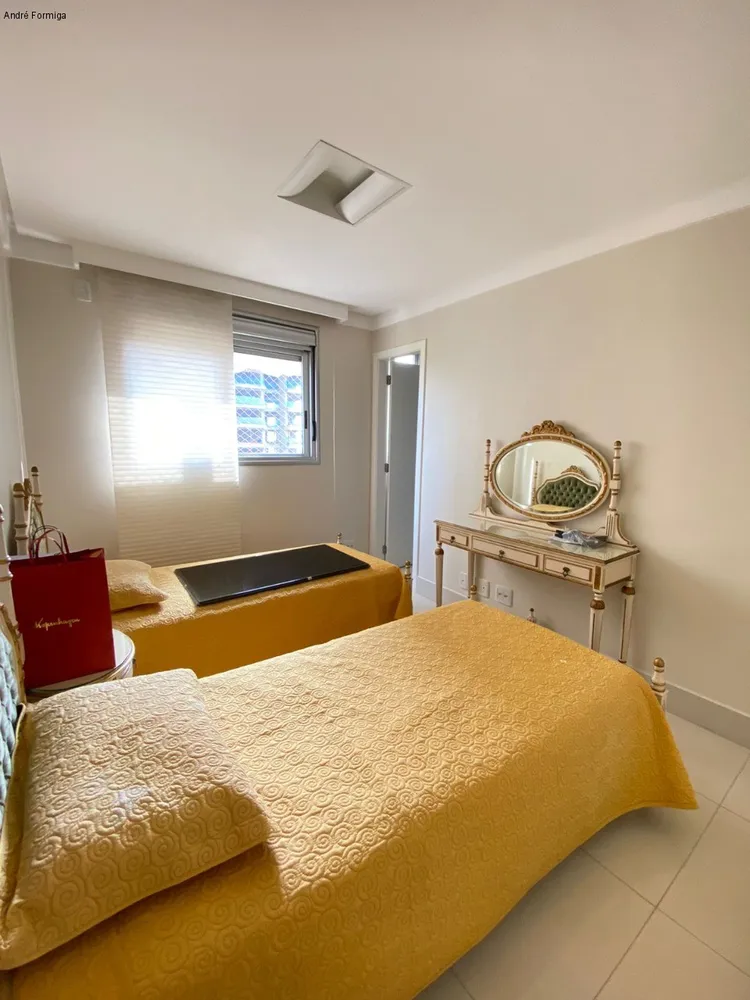 Apartamento, 3 quartos, 208 m² - Foto 12
