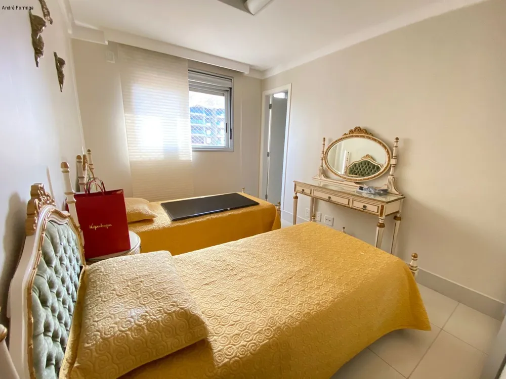 Apartamento, 3 quartos, 208 m² - Foto 11