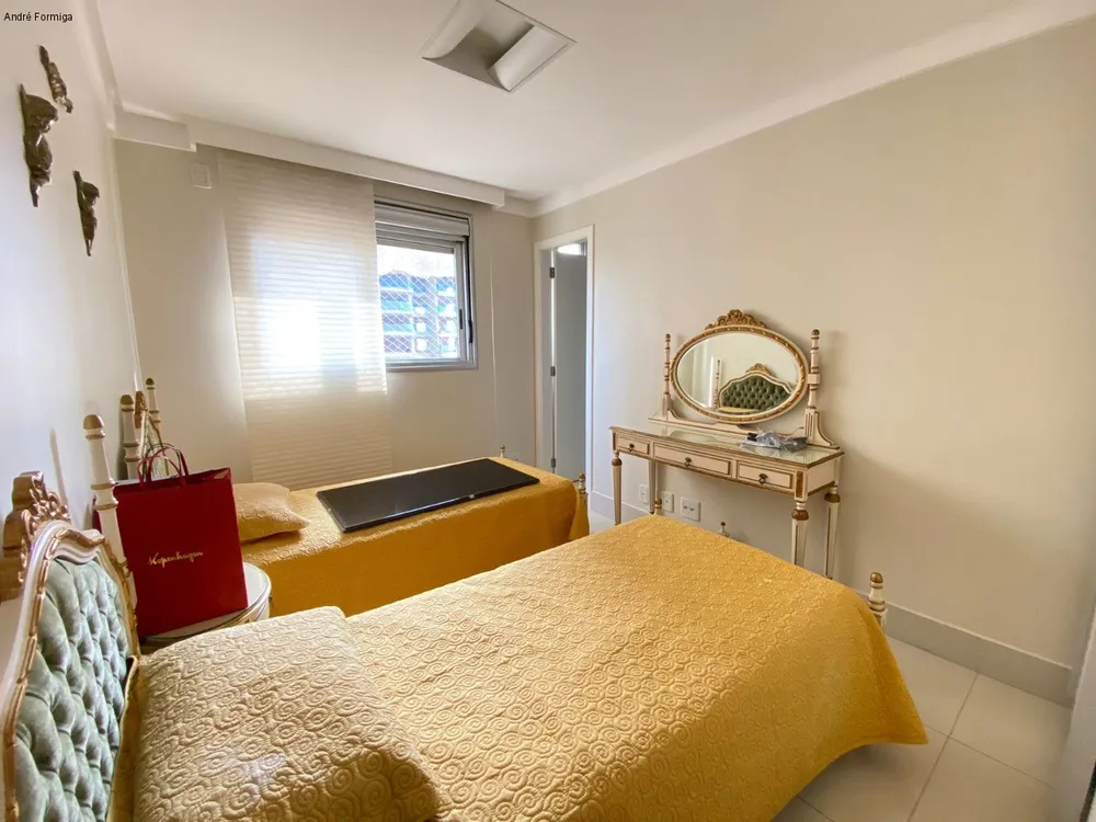 Apartamento, 3 quartos, 208 m² - Foto 13