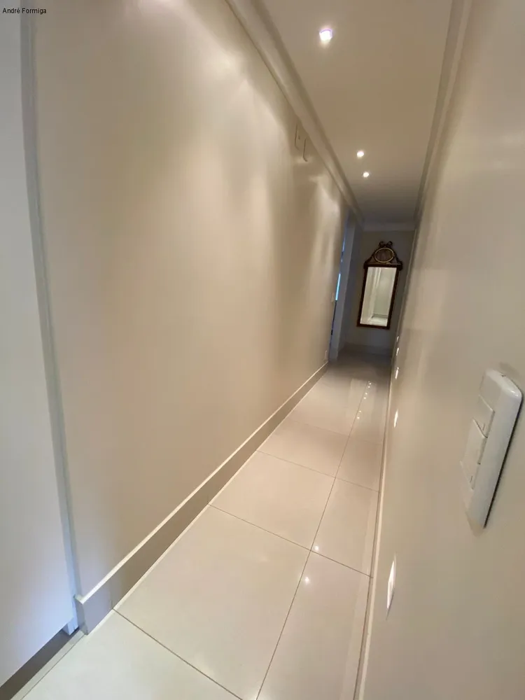 Apartamento, 3 quartos, 208 m² - Foto 18