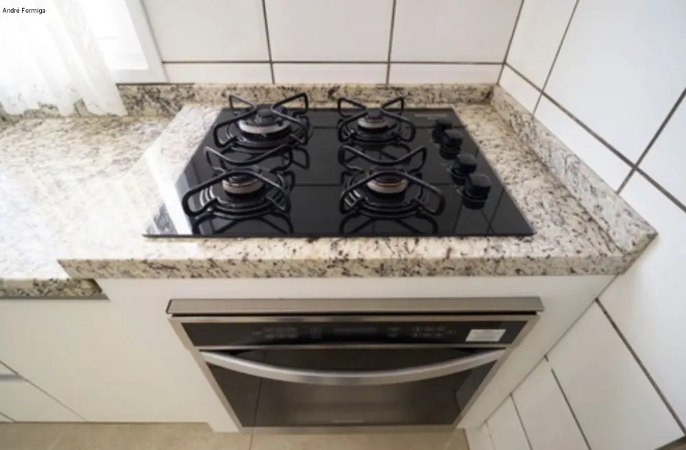 Apartamento, 3 quartos, 105 m² - Foto 11