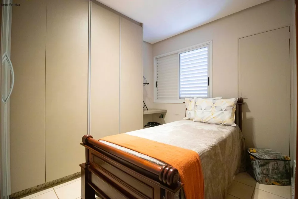 Apartamento, 3 quartos, 105 m² - Foto 5