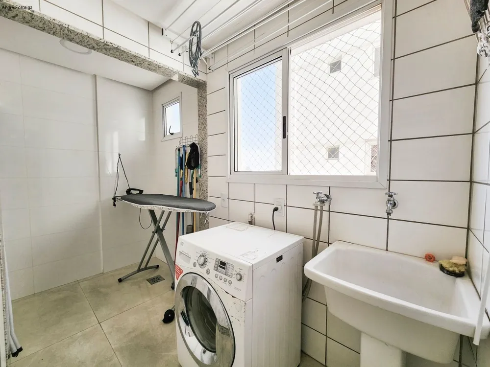 Apartamento, 3 quartos, 105 m² - Foto 14