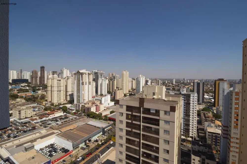 Apartamento, 3 quartos, 105 m² - Foto 10