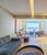 Apartamento, 3 quartos, 105 m² - Foto 1