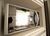 Apartamento, 3 quartos, 105 m² - Foto 4