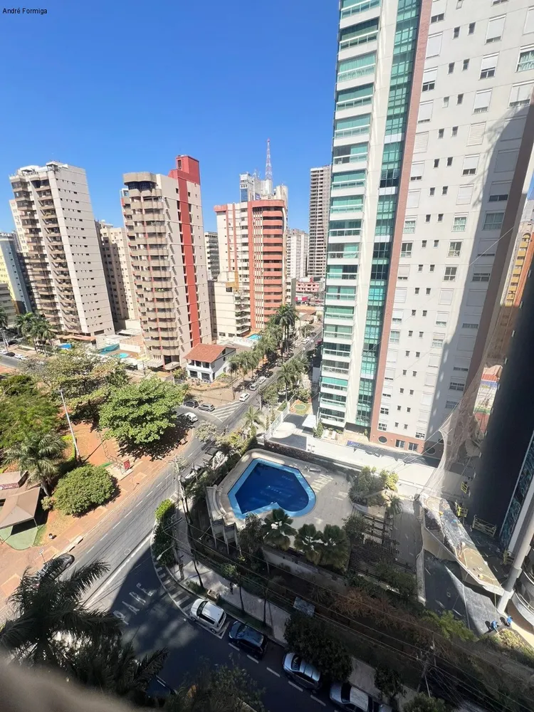 Apartamento, 4 quartos, 339 m² - Foto 10