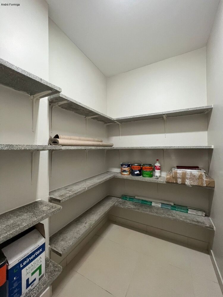Apartamento, 4 quartos, 339 m² - Foto 2