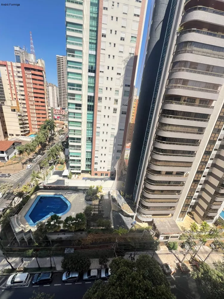 Apartamento, 4 quartos, 339 m² - Foto 7