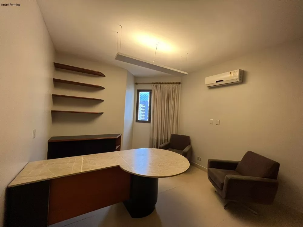Apartamento, 4 quartos, 339 m² - Foto 8