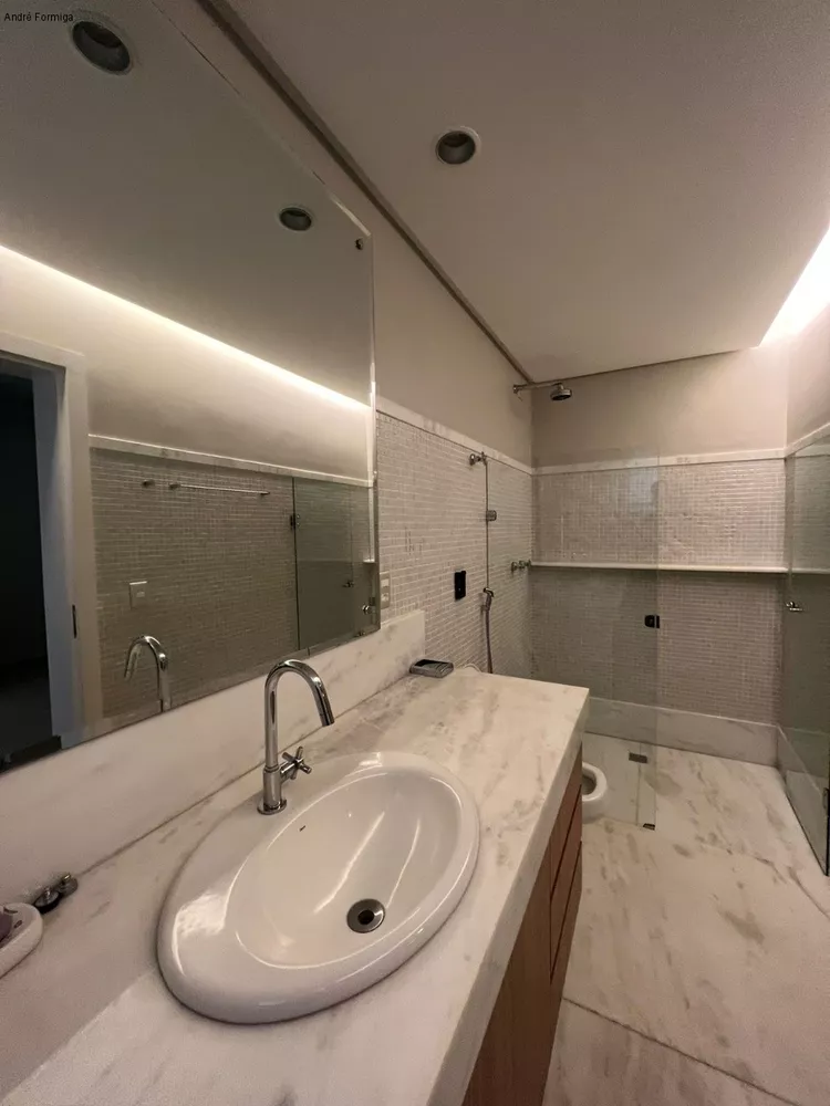 Apartamento, 4 quartos, 339 m² - Foto 6