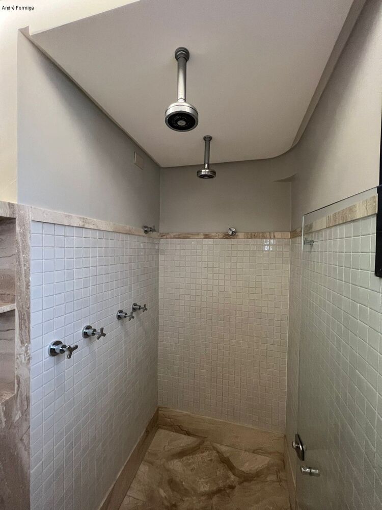 Apartamento, 4 quartos, 339 m² - Foto 4