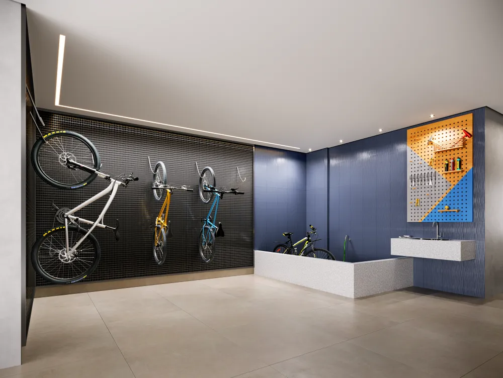 Apartamento, 4 quartos, 271 m² - Foto 14