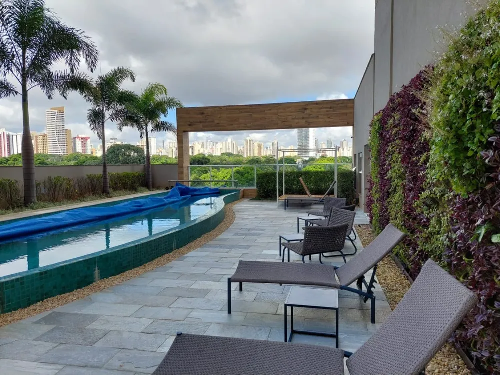 Apartamento, 4 quartos, 411 m² - Foto 16