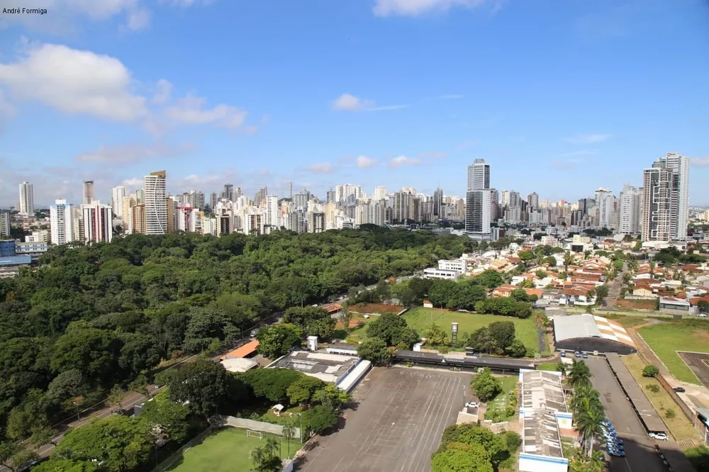 Apartamento, 4 quartos, 411 m² - Foto 13