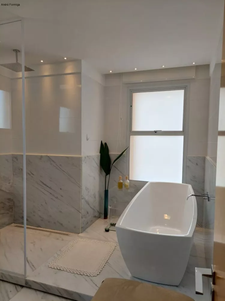 Apartamento, 4 quartos, 411 m² - Foto 3