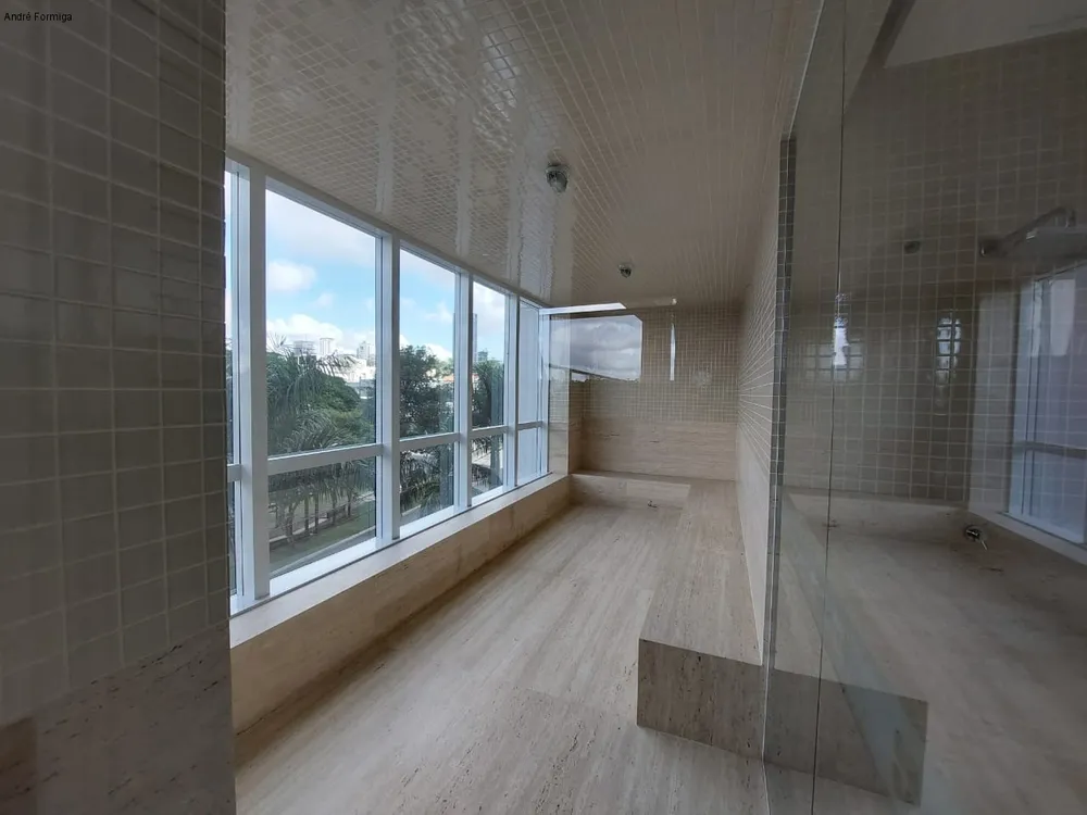 Apartamento, 4 quartos, 411 m² - Foto 18