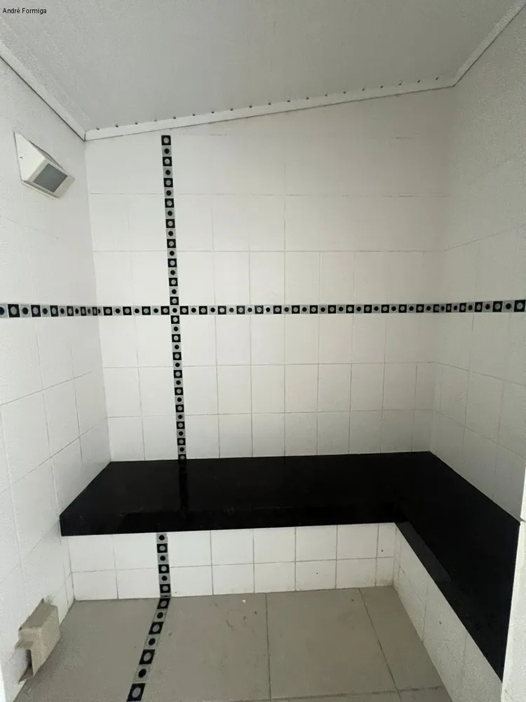 Apartamento, 3 quartos, 141 m² - Foto 20
