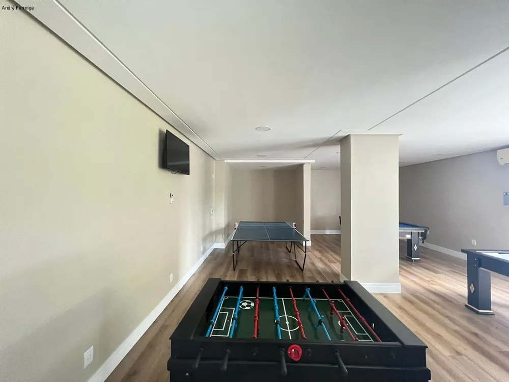 Apartamento, 3 quartos, 141 m² - Foto 19