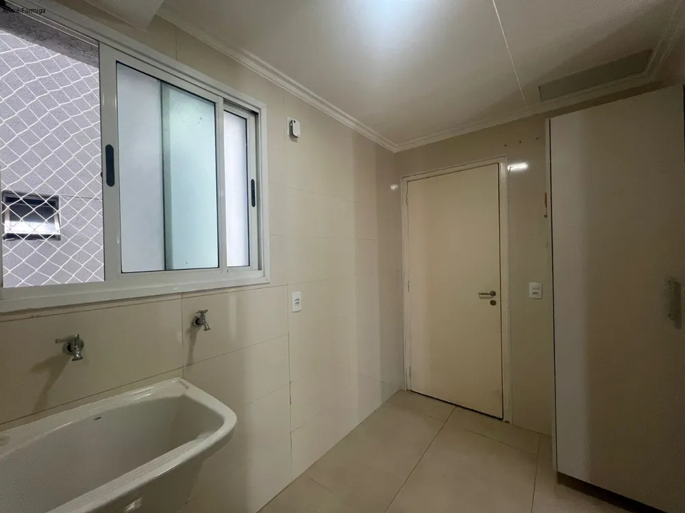 Apartamento, 3 quartos, 141 m² - Foto 9