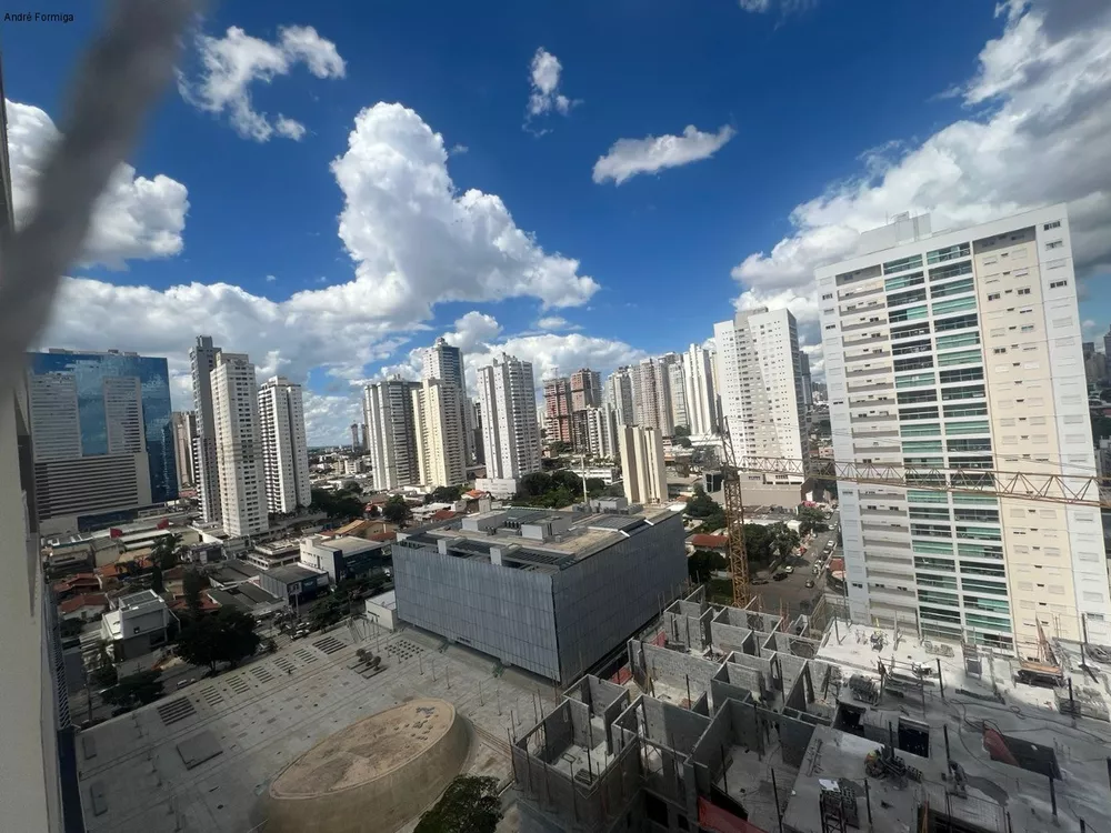 Apartamento, 3 quartos, 141 m² - Foto 5