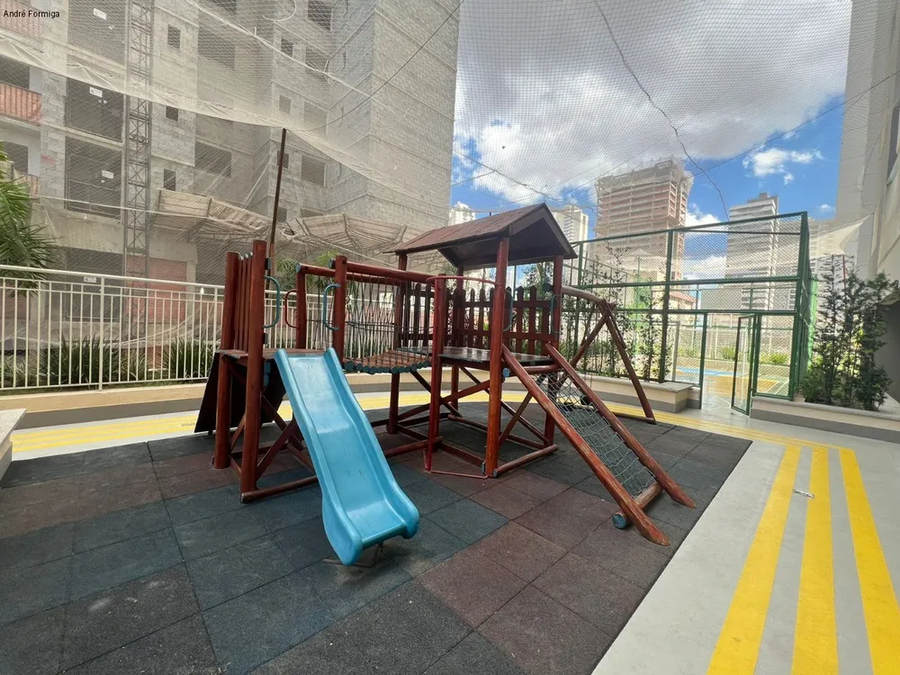 Apartamento, 3 quartos, 141 m² - Foto 18