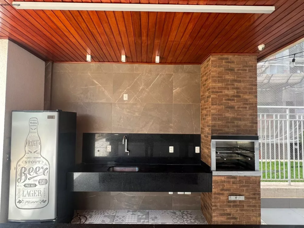Apartamento, 3 quartos, 141 m² - Foto 7