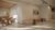 Apartamento, 2 quartos, 64 m² - Foto 4