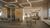 Apartamento, 2 quartos, 64 m² - Foto 1