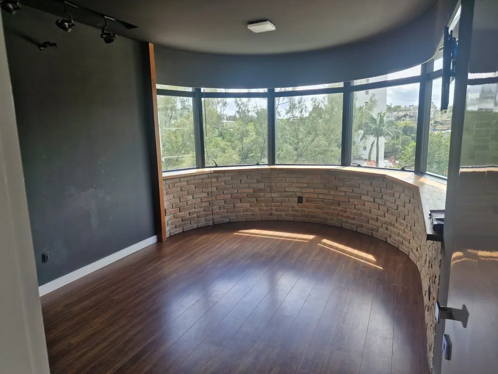 Apartamento, 4 quartos, 327 m² - Foto 3
