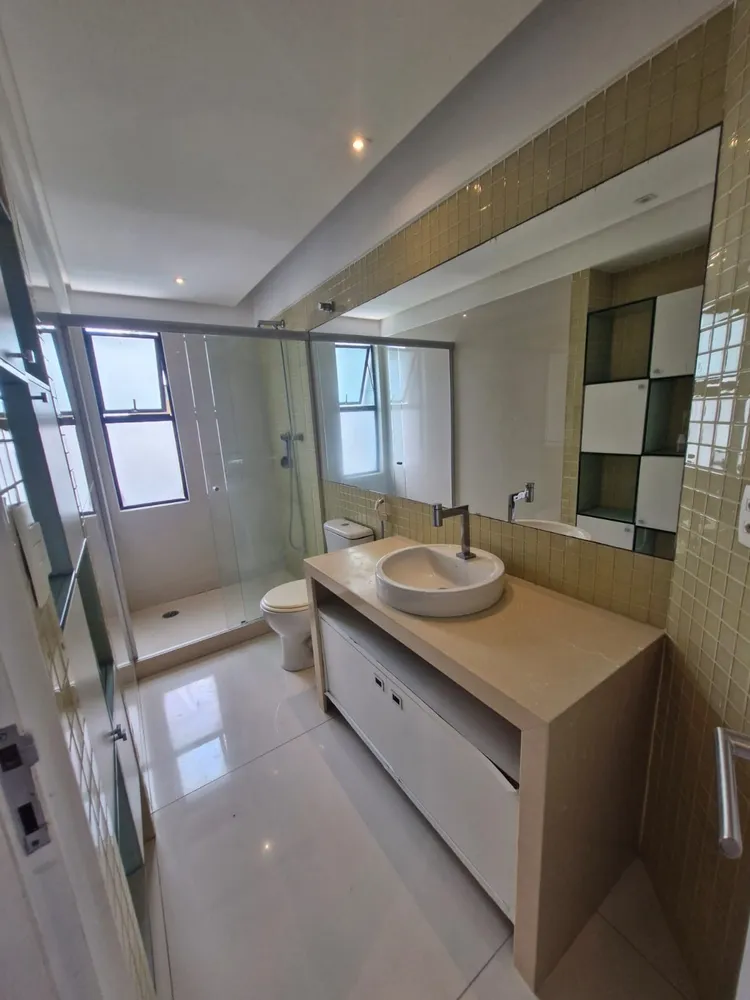 Apartamento, 4 quartos, 327 m² - Foto 16