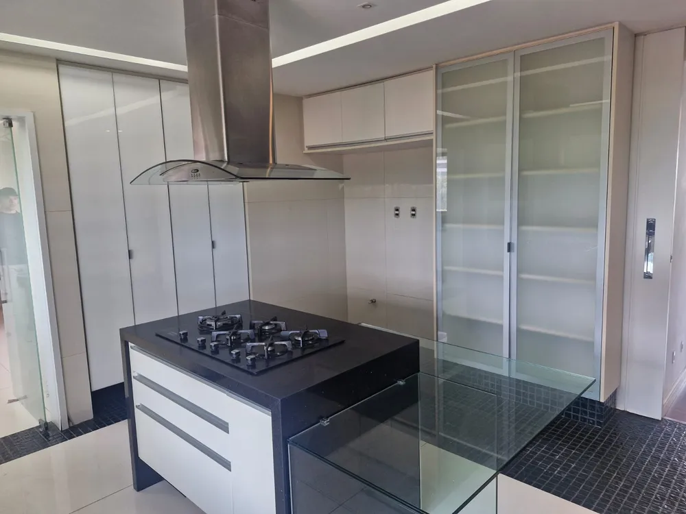 Apartamento, 4 quartos, 327 m² - Foto 31