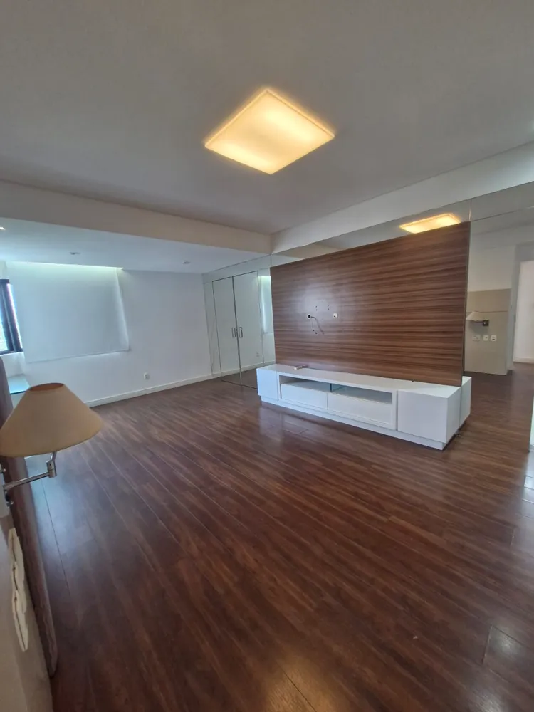 Apartamento, 4 quartos, 327 m² - Foto 11