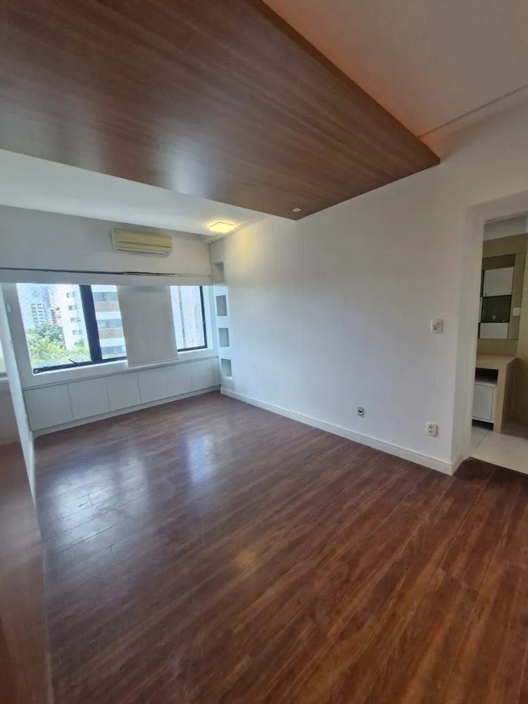 Apartamento, 4 quartos, 327 m² - Foto 13
